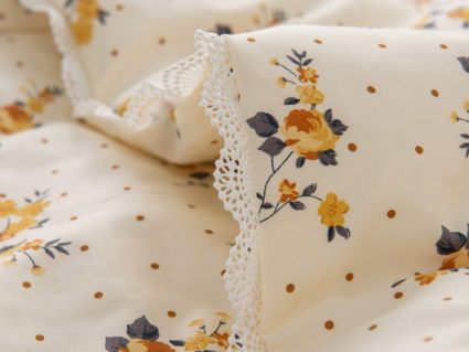 Одеяло Софи де Марко Бони 160х220