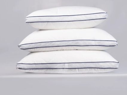 Подушка Beautyson UltraSoft 50х70