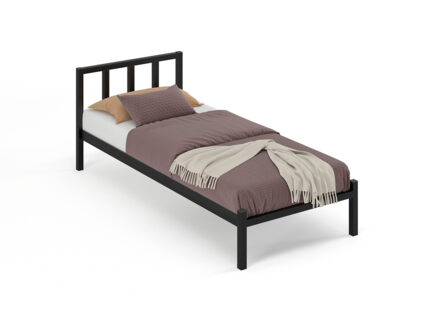 Кровать Стиллмет Тринго 90х200