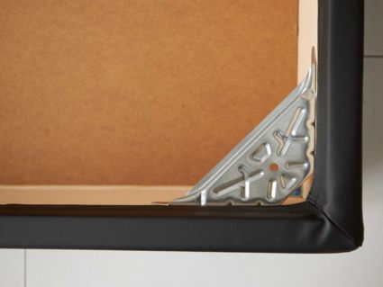 Кровать Димакс Риос Сапфир