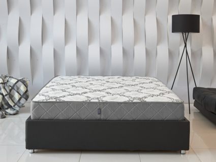 Матрас Димакс Твист Ролл Мемори 90х195