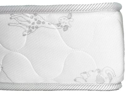 Матрас Димакс Умка 70х190