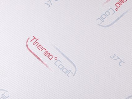 Топпер Lonax Thermo Cool Theta 180х200