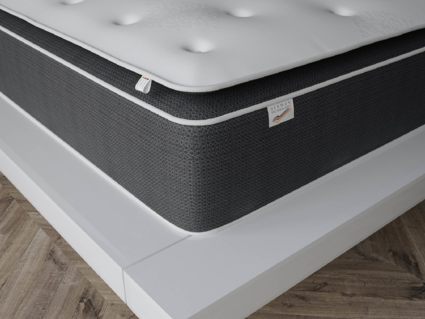 Матрас Evita SymBio Charm Relax 90х200