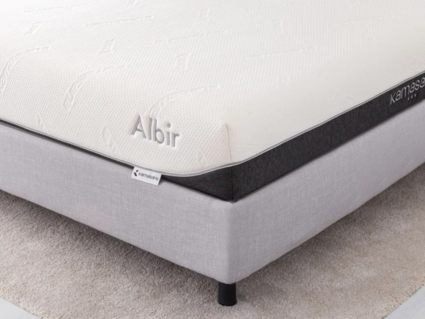 Матрас Kamasana ALBIR 160х200