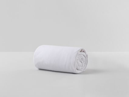 Наматрасник Kamasana ESTEL (до 30 см) 90х200