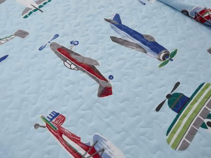 Покрывало Софи де Марко Magic №1 160х220