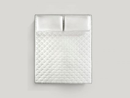 Матрас MagniFlex Riposo Deluxe 160х200