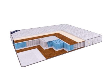 Матрас Beautyson Hit Comfort S1200 43
