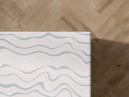 Матрас Сонум Sky Middle 160х190