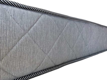 Матрас Димакс Твист Ролл Софт сайд 110х190