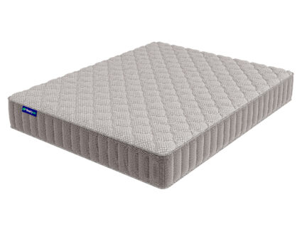 Матрас BeautyRoll Roll Foam 21 Massage Cocos 46