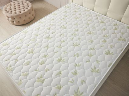 Матрас Мистер Слип Special Line старт 180х195