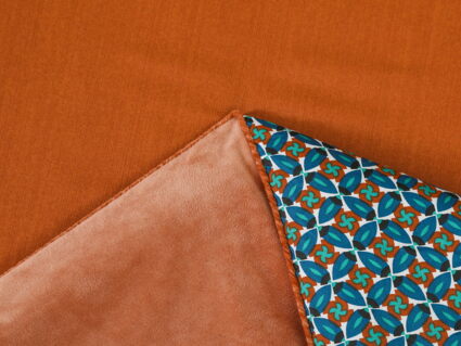 Комплект постельного белья Софи де Марко Роберто №8 с одеялом Семейный