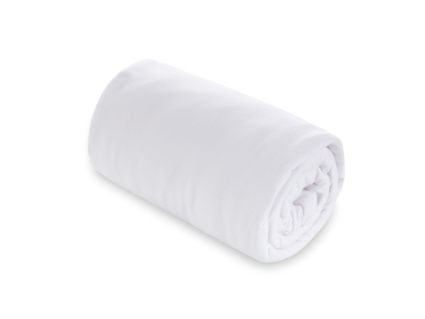 Наматрасник Kamasana MEDDAL (до 30 см) 120х200