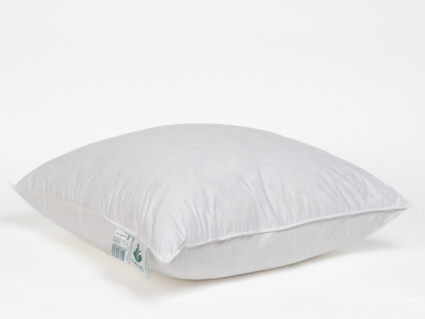 Подушка Nature’S-Natura Sanat Стандарт 70х70