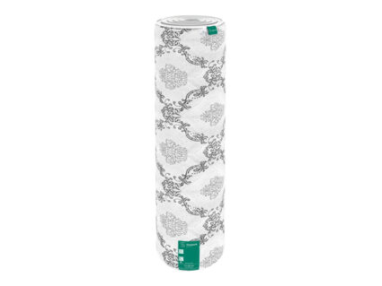 Матрас Sleeptek Duplex LatexCocos Mix 180х200