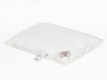 Подушка German Grass Memory Silk Grass 50х70