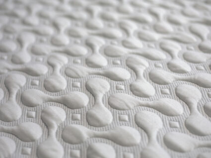 Чехол гигиенический DreamLine с массажным эффектом 140х180