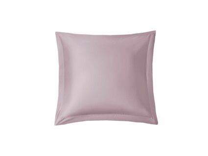 Комплект постельного белья Софи де Марко ПАОЛА №10