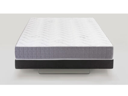 Матрас MagniFlex Riposo 9 Evo 32