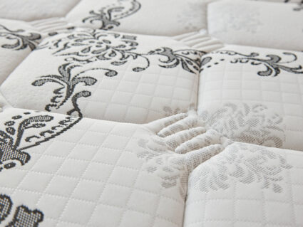 Матрас Димакс Онли Актион 140х200