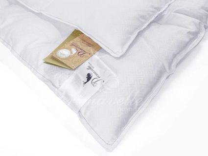 Одеяло Primavelle Swan Premium 200х220