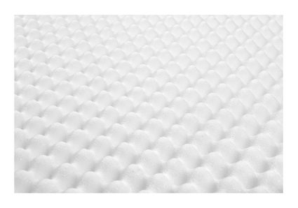 Топпер Lonax Silver Care Relax 80х195