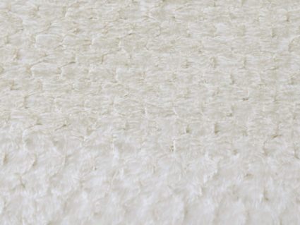 Покрывало Софи де Марко Аврил (молоко) 220х240