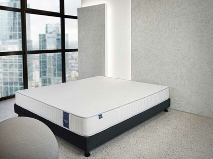 Матрас Materlux Mola Multi 23