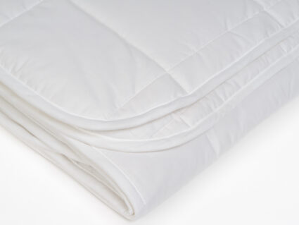 Одеяло Nature’S-Natura Sanat Премиум шерсть всесезонное 220х240