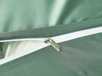 Комплект постельного белья Софи де Марко ПАОЛА №3 Евро