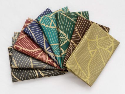 Комплект постельного белья Софи де Марко Беверли (черный) 1,5-спальный