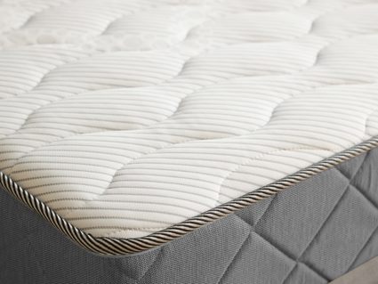 Матрас Димакс Онли Хард 200х190