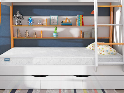 Матрас Димакс Комета 70х190