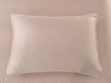 Комплект постельного белья Софи де Марко Андре №7 Семейный