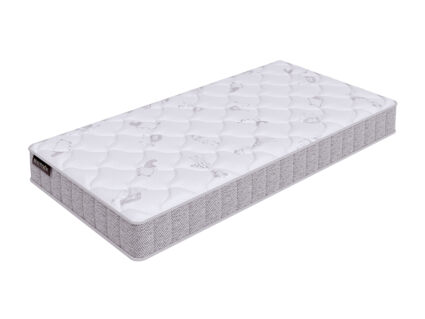 Матрас Beautyson Baby Prestige S600 49