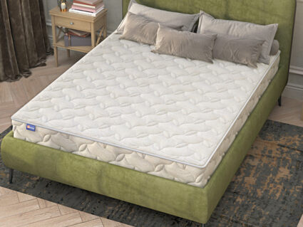 Матрас Димакс Элемент Промо лайт 120х195