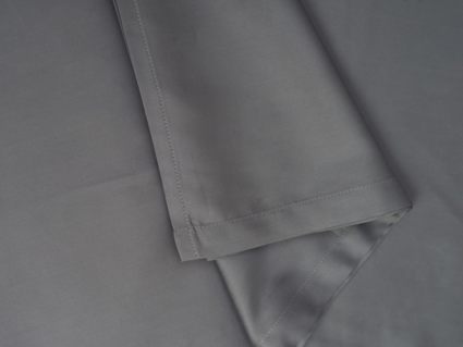 Комплект постельного белья German Grass Grey Brilliant Grass 1,5-спальный