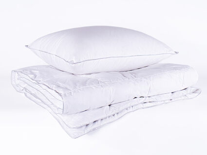 Одеяло Nature’S-Natura Sanat Традиционная классика всесезонное 150х200