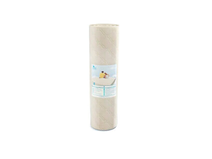 Матрас Comfort Line Cocos Eco Roll Slim 34