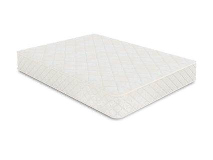 Матрас Comfort Line Memory-Latex Roll Classic+ 34
