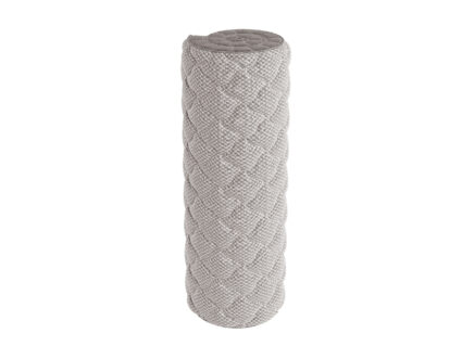 Матрас BeautyRoll Roll Foam 18 Massage Latex 46