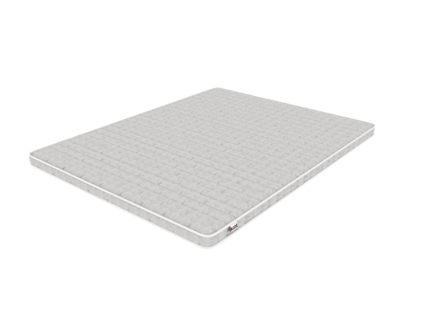 Матрас Kant Nano S1 детский 55