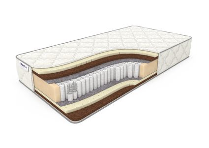 Матрас DreamLine Prime Mix S1000 763