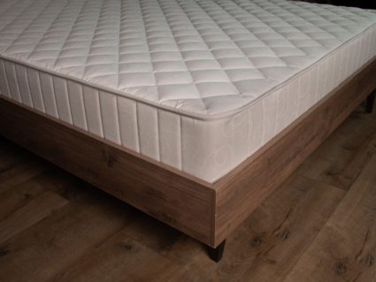 Матрас Benartti Optimal Soft S1000 140х190