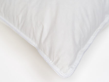 Подушка Nature’S-Natura Sanat Стандарт 70х70