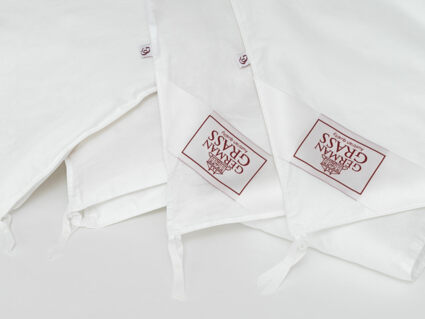 Одеяло German Grass Alliance Hemp&Cashmere Grass легкое/всесезонное Light 220х240