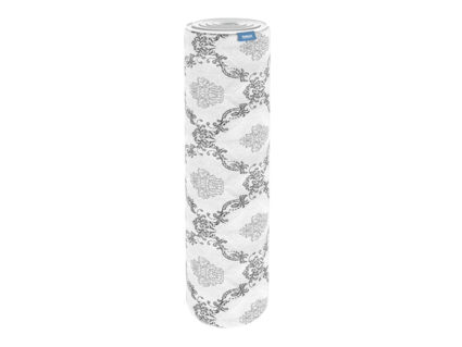 Матрас Димакс Онли Медиум Биг 120х200