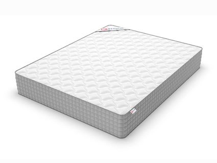 Матрас Denwir EXTRA FIVE BALANCE S1000 130х190